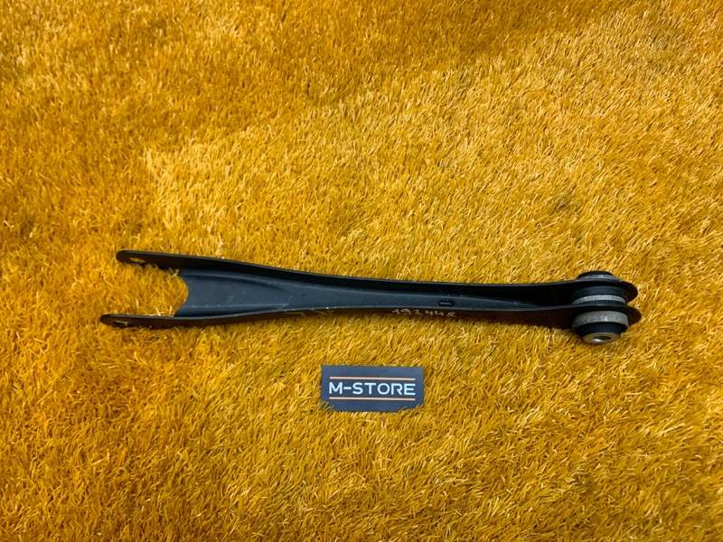 Рычаг подвески нижний, 500 рублей, Красноярск