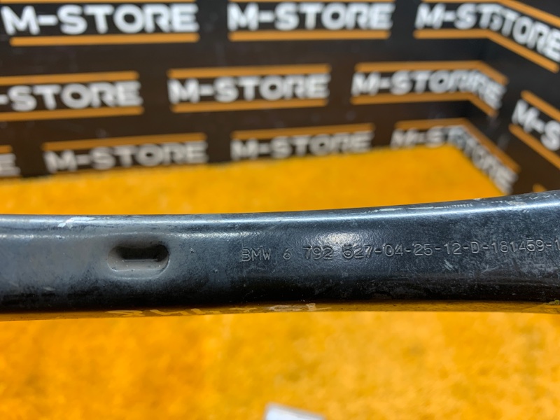 Рычаг подвески нижний, 500 рублей, Красноярск