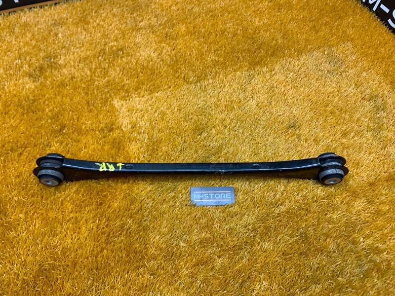 Рычаг подвески верхний, 700 рублей, Красноярск