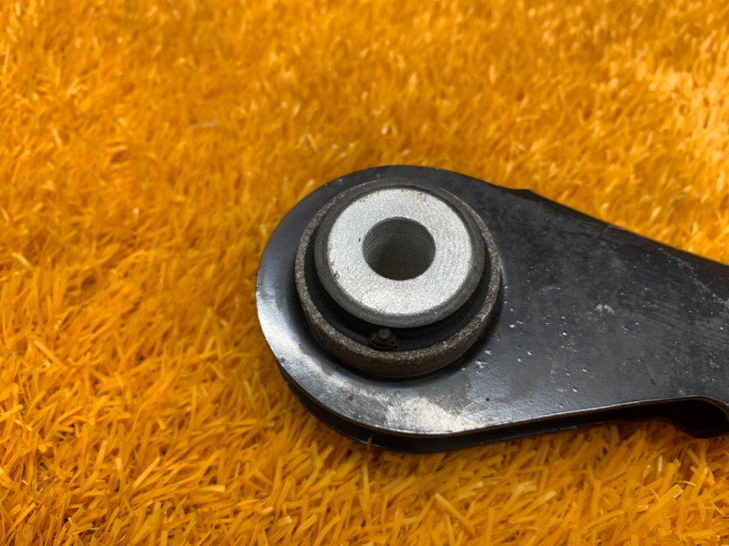 Рычаг подвески верхний, 700 рублей, Красноярск