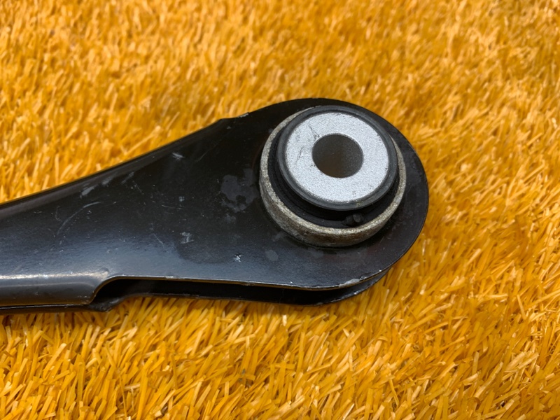 Рычаг подвески верхний, 700 рублей, Красноярск