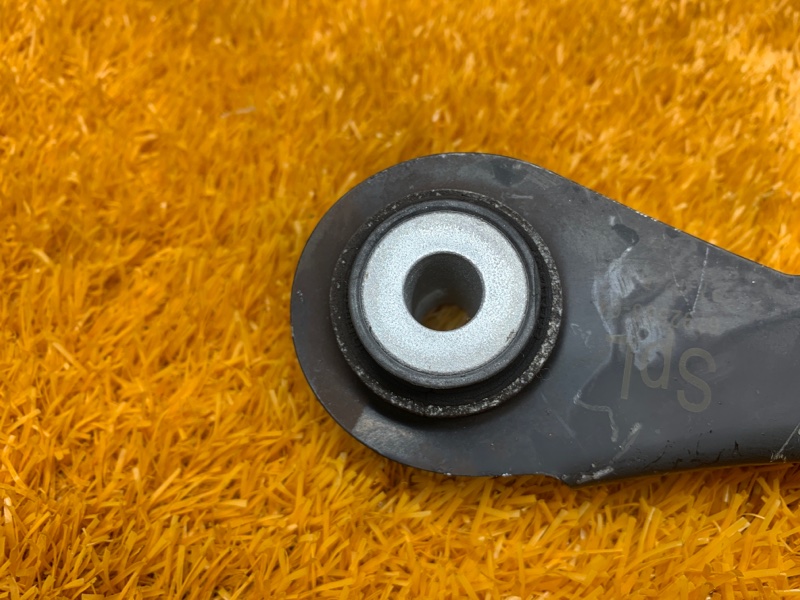 Рычаг подвески верхний, 700 рублей, Красноярск