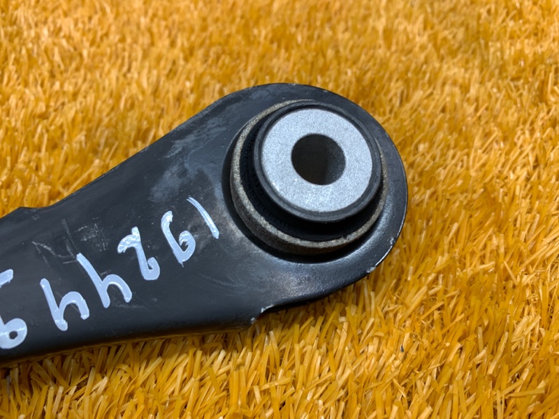 Рычаг подвески верхний, 700 рублей, Красноярск