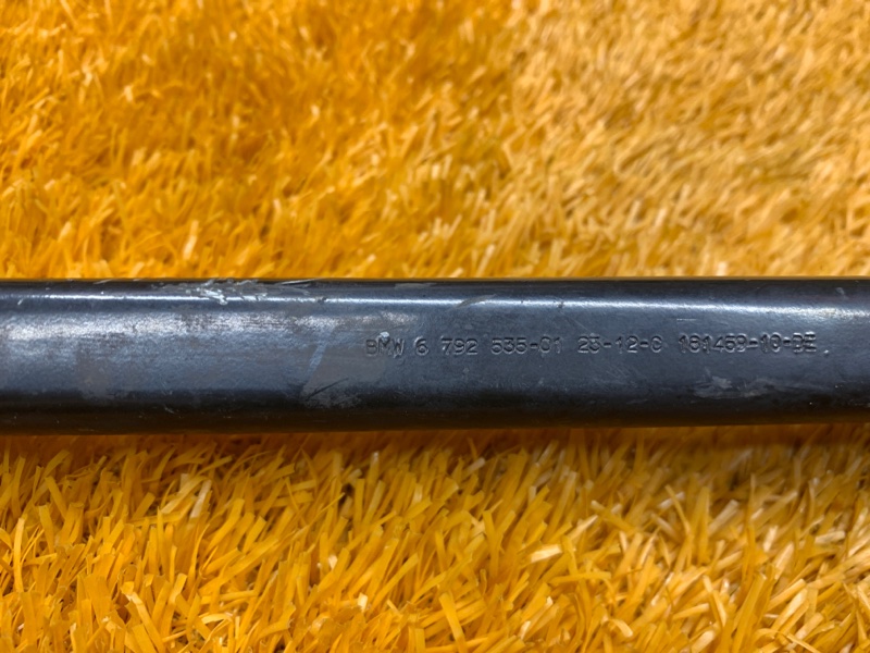 Рычаг подвески верхний, 700 рублей, Красноярск