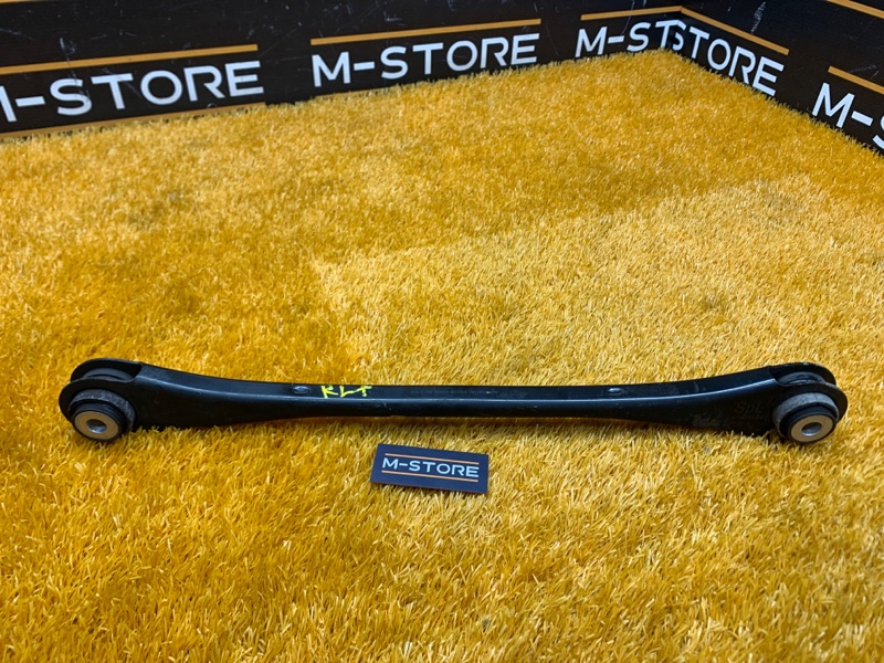 Рычаг подвески верхний, 700 рублей, Красноярск