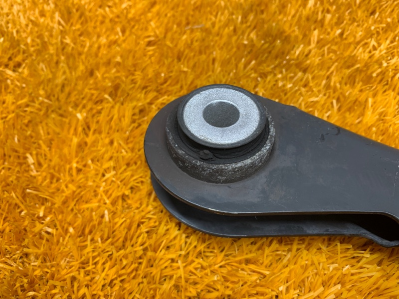 Рычаг подвески верхний, 700 рублей, Красноярск