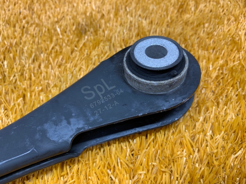 Рычаг подвески верхний, 700 рублей, Красноярск