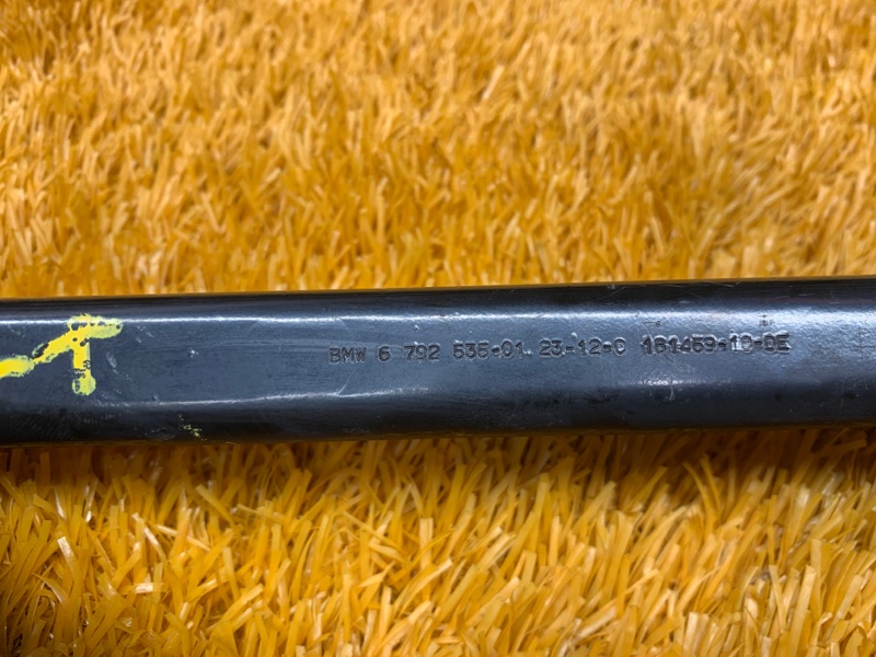 Рычаг подвески верхний, 700 рублей, Красноярск