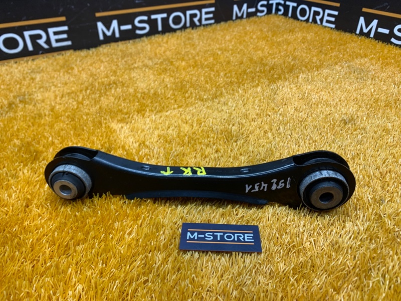 Рычаг подвески верхний, 700 рублей, Красноярск