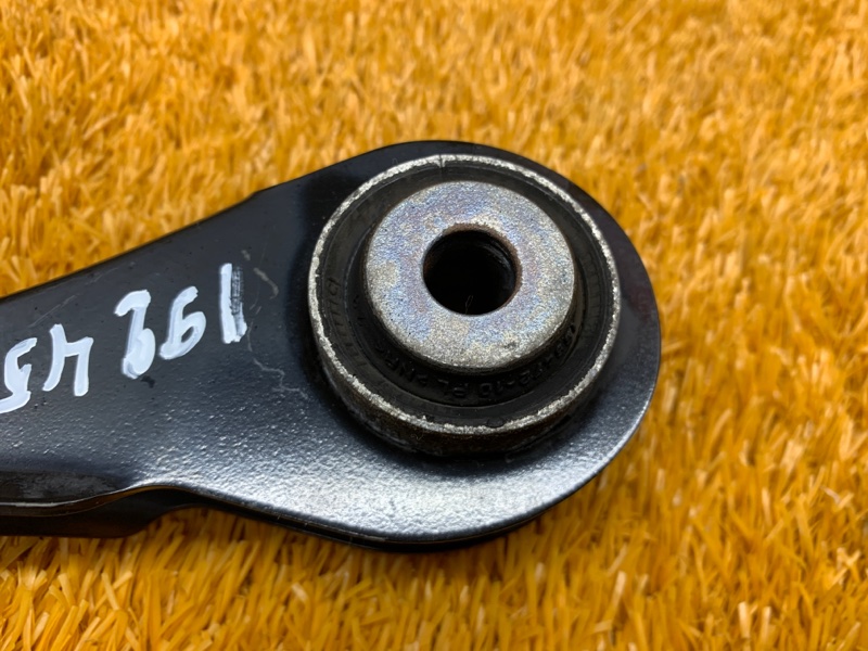 Рычаг подвески верхний, 700 рублей, Красноярск