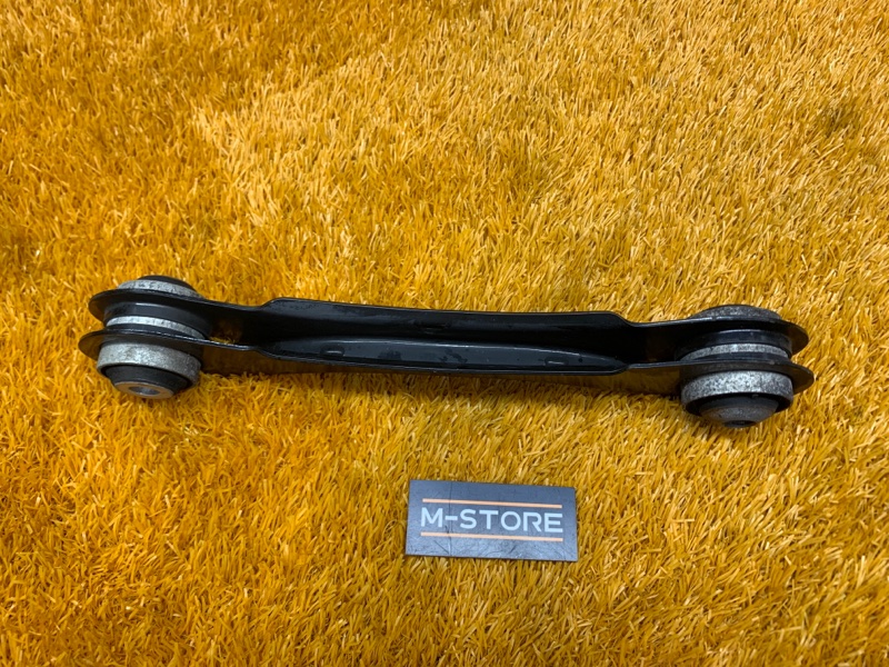 Рычаг подвески верхний, 700 рублей, Красноярск