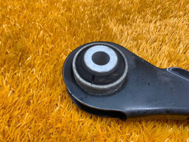 Рычаг подвески верхний, 700 рублей, Красноярск