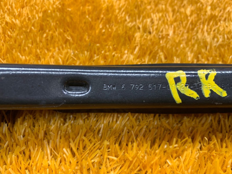 Рычаг подвески верхний, 700 рублей, Красноярск