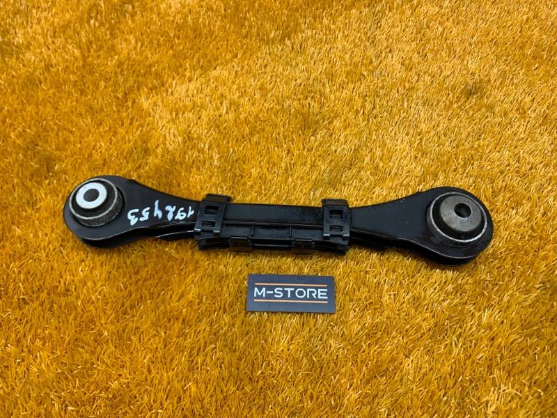 Рычаг подвески верхний, 700 рублей, Красноярск