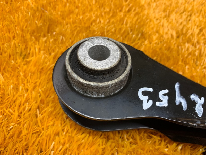 Рычаг подвески верхний, 700 рублей, Красноярск