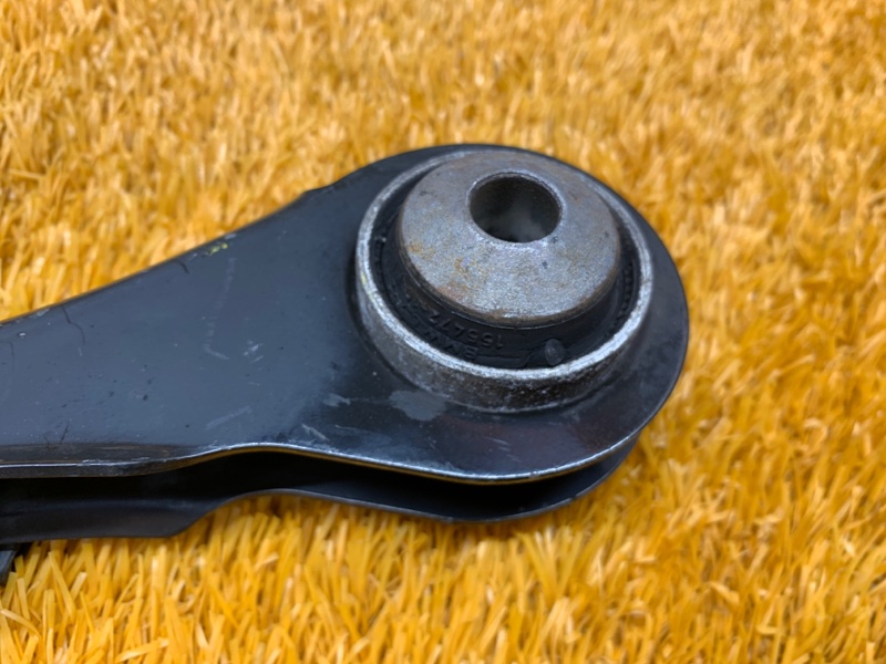 Рычаг подвески верхний, 700 рублей, Красноярск