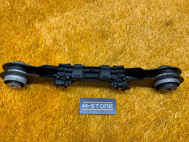 Рычаг подвески верхний, 700 рублей, Красноярск