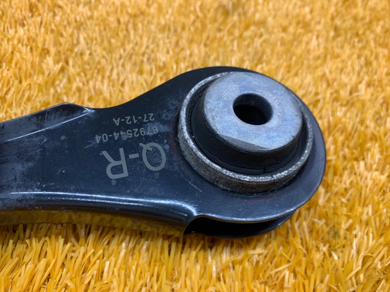 Рычаг подвески верхний, 700 рублей, Красноярск