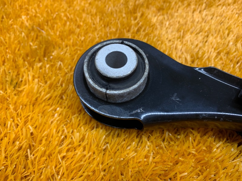 Рычаг подвески верхний, 700 рублей, Красноярск