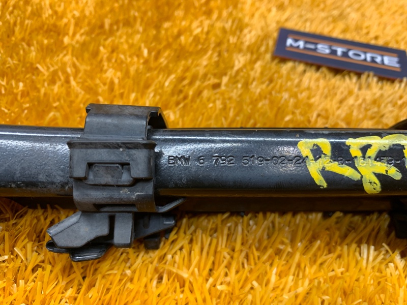 Рычаг подвески верхний, 700 рублей, Красноярск