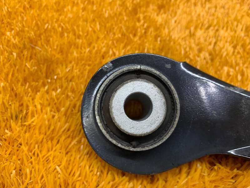 Рычаг подвески верхний, 700 рублей, Красноярск