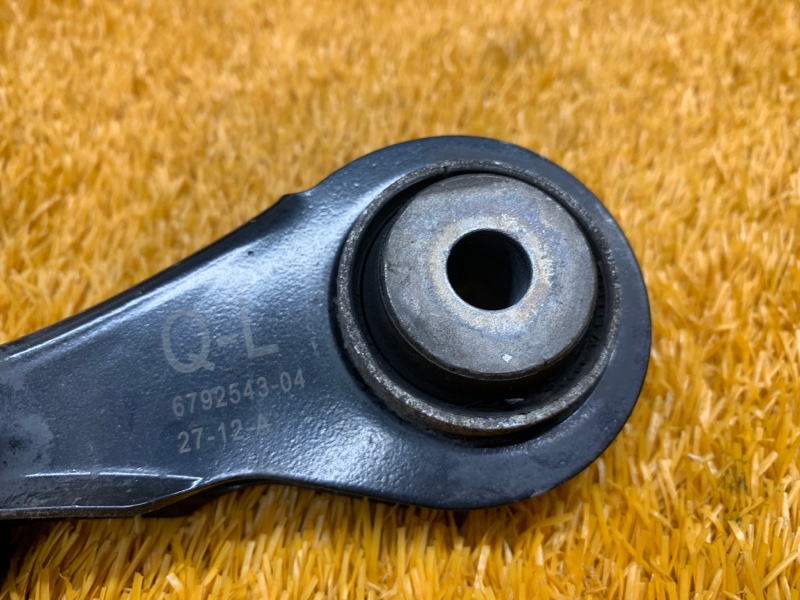 Рычаг подвески верхний, 700 рублей, Красноярск