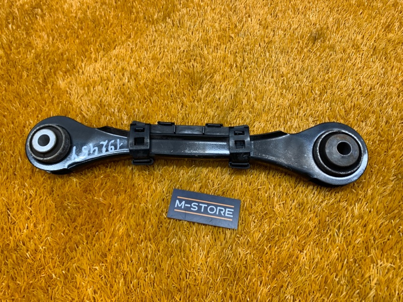 Рычаг подвески верхний, 700 рублей, Красноярск