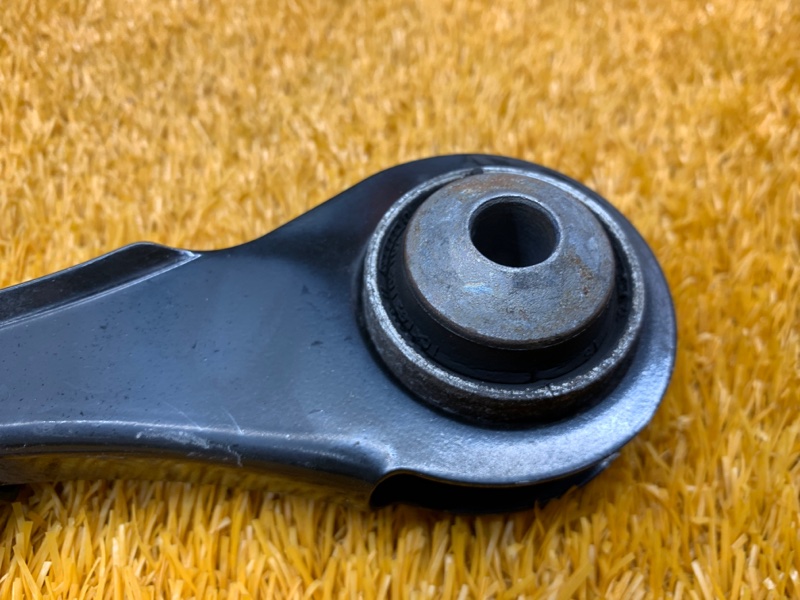 Рычаг подвески верхний, 700 рублей, Красноярск