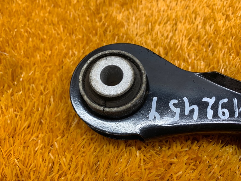 Рычаг подвески верхний, 700 рублей, Красноярск