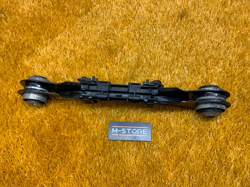 Рычаг подвески верхний, 700 рублей, Красноярск