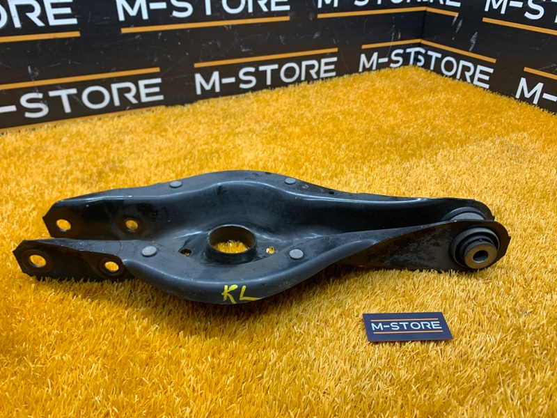 Рычаг подвески нижний, 1400 рублей, Красноярск