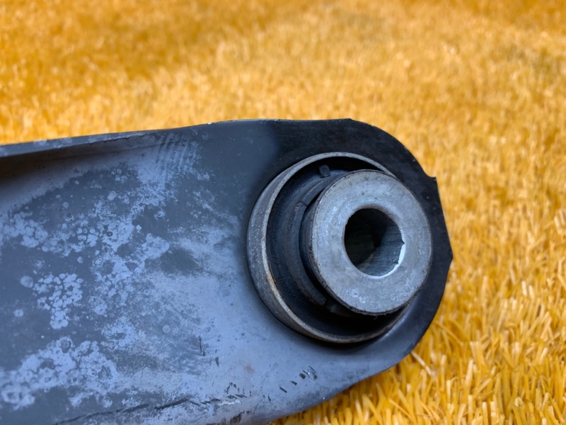 Рычаг подвески нижний, 1400 рублей, Красноярск