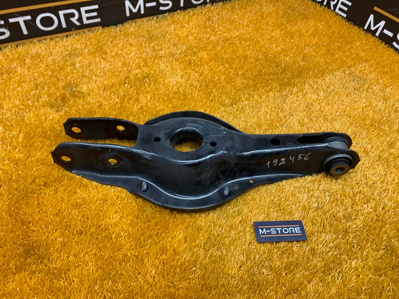 Рычаг подвески нижний, 1400 рублей, Красноярск