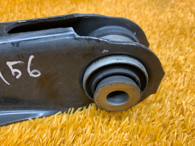 Рычаг подвески нижний, 1400 рублей, Красноярск