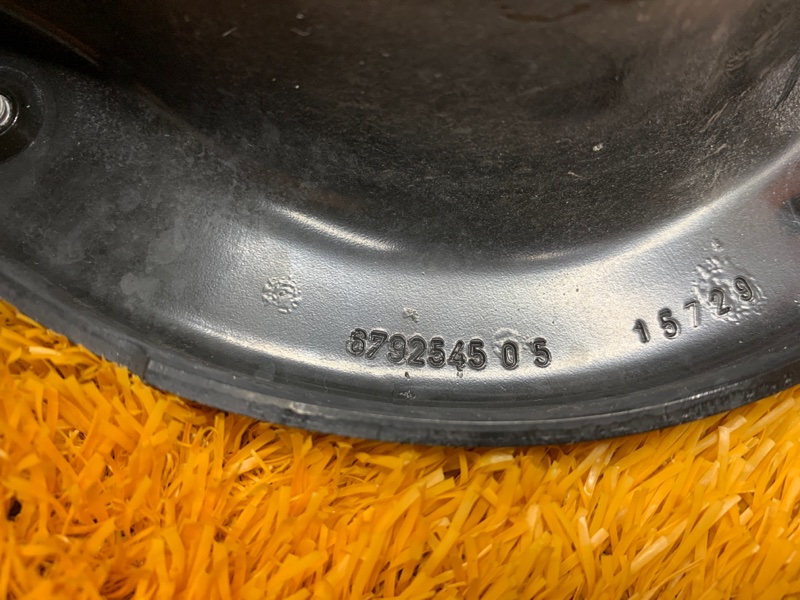 Рычаг подвески нижний, 1400 рублей, Красноярск