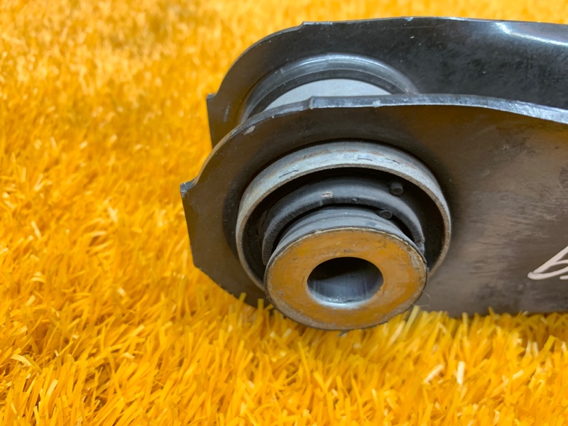 Рычаг подвески нижний, 1400 рублей, Красноярск