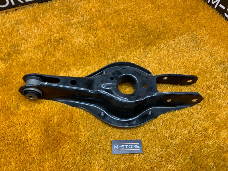 Рычаг подвески нижний, 1400 рублей, Красноярск