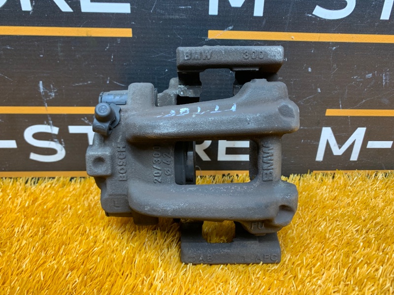 суппорт, 1500 рублей, Красноярск