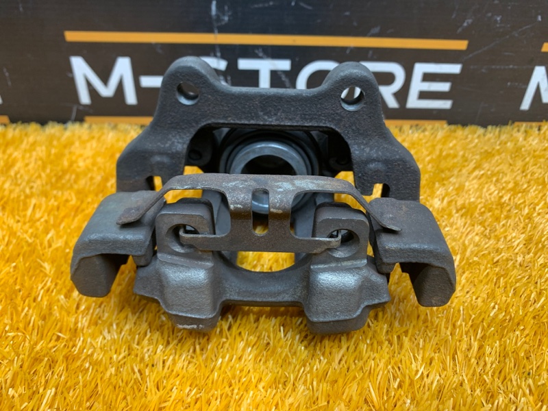 суппорт, 1500 рублей, Красноярск