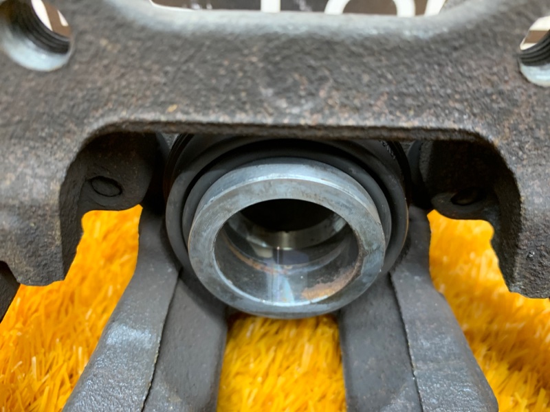 суппорт, 1500 рублей, Красноярск