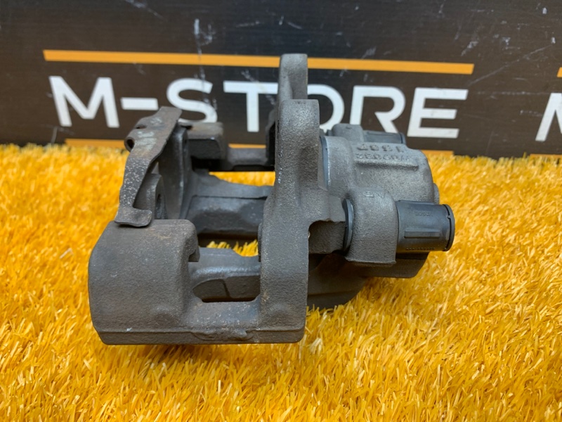 суппорт, 1500 рублей, Красноярск