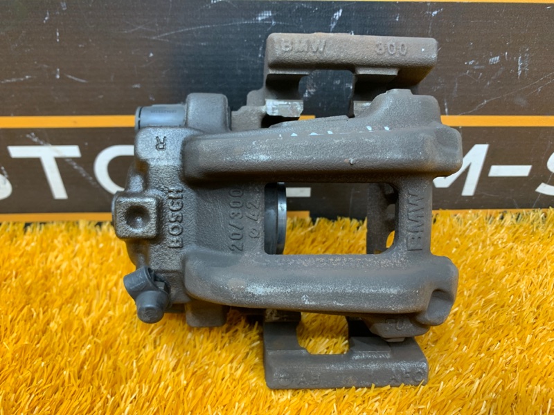 суппорт, 1500 рублей, Красноярск