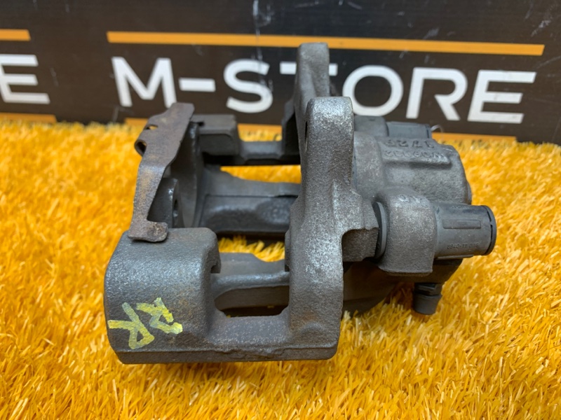 суппорт, 1500 рублей, Красноярск