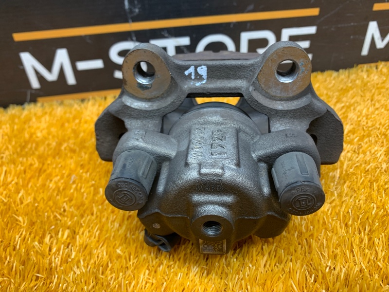 суппорт, 1500 рублей, Красноярск