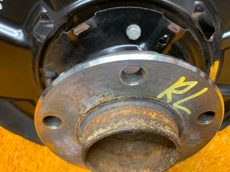 ступица, 2080 рублей, Красноярск