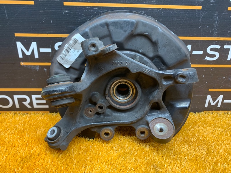 ступица, 2080 рублей, Красноярск