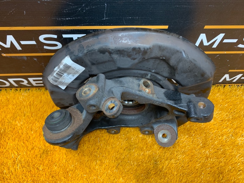 ступица, 2080 рублей, Красноярск