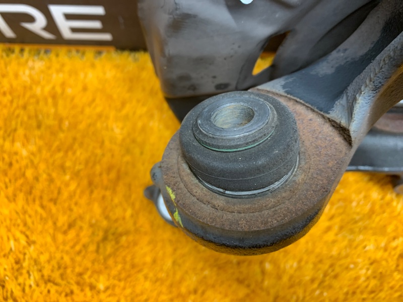 ступица, 2080 рублей, Красноярск