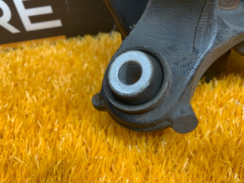 ступица, 2080 рублей, Красноярск