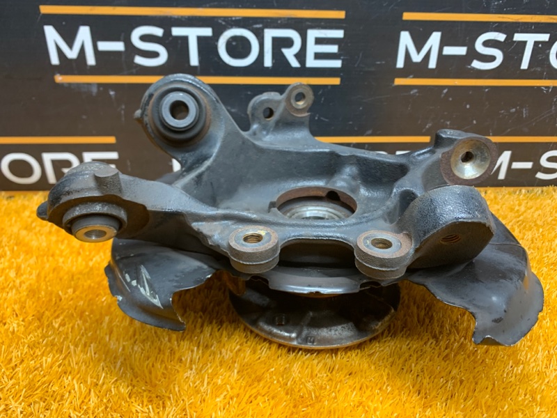 ступица, 2080 рублей, Красноярск